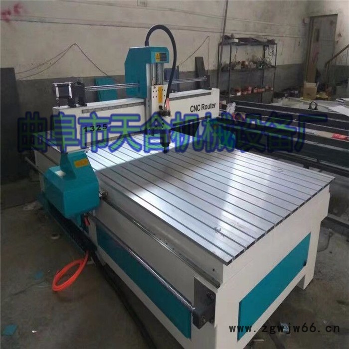 金属模具雕刻机 大型立式石材雕刻机 可定制各种机型雕刻机 广告字体雕刻机图3