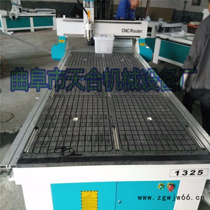 金属模具雕刻机 大型立式石材雕刻机 可定制各种机型雕刻机 广告字体雕刻机图7