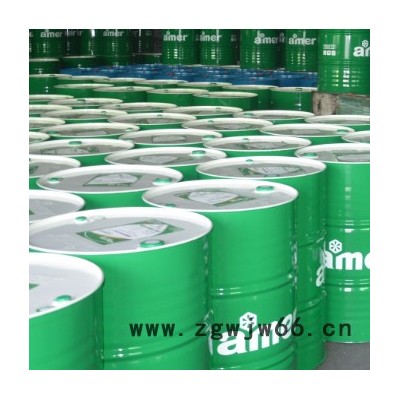 安美20年**低泡沫切削液SF11A 不锈钢铜合金防锈切削 金属模具钢切削液 厂家量大价优