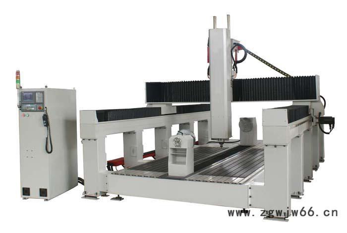 供应天马机器3640金属模具雕刻机,18253153666图3