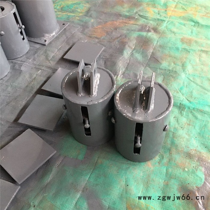 齐鑫T2 单板整定弹簧 双板整定弹簧 上方整定弹簧 管道弹簧支吊架 发电厂专用图3