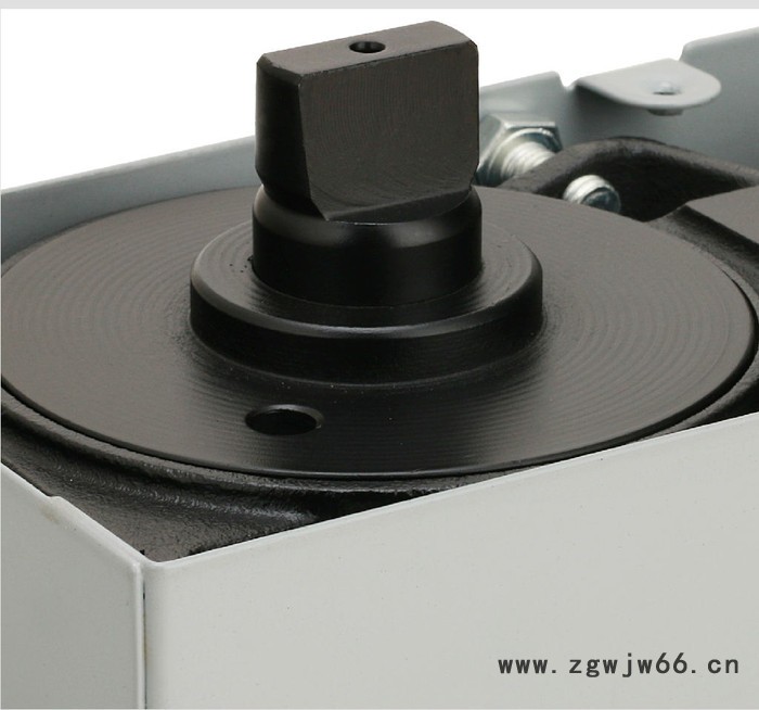 SNOWLEX S-220  高质量玻璃门地弹簧 **图6