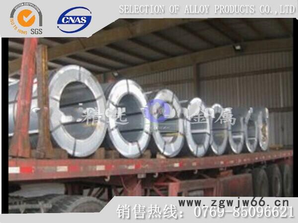 东莞弹簧钢 佛山弹簧钢65mn图2