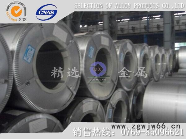 东莞弹簧钢 佛山弹簧钢65mn图3