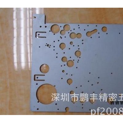 深圳机箱定制 五金模具冲压 机箱五金冲压 平湖机箱五金定制