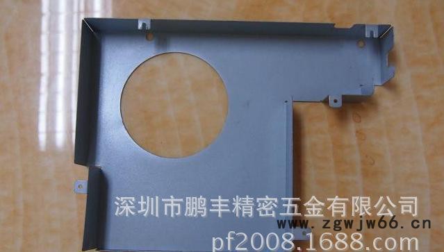 深圳机箱定制 五金模具冲压 机箱五金冲压 平湖机箱五金定制图3