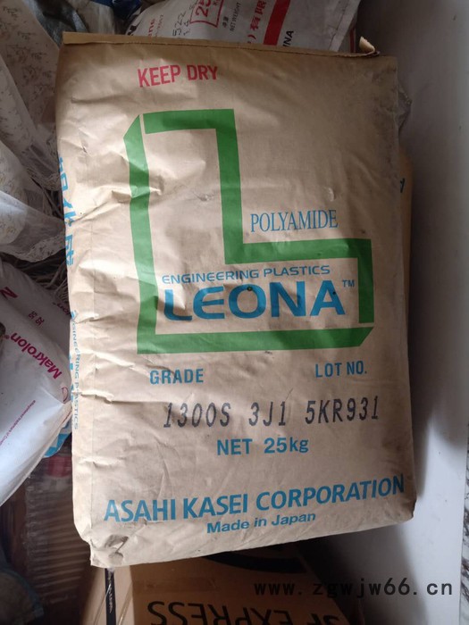 PA66 日本旭化成  1500  中等粘度可配色;高分子量 办公室用品;电子电器外壳;紧固件;PA板 PA66工程塑料图3