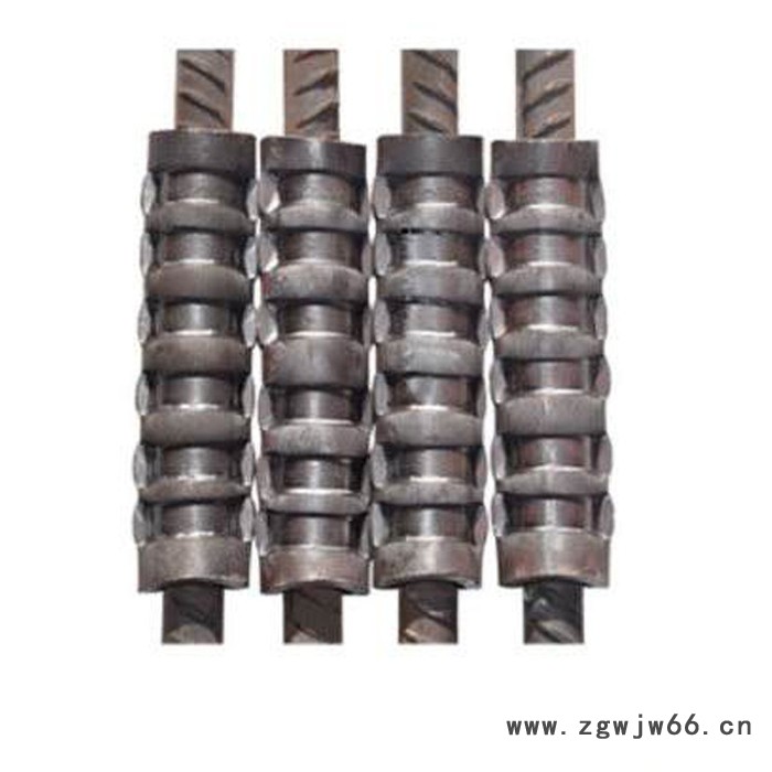 钢筋冷挤压 钢筋套筒 钢筋28冷挤压套筒 桥梁/隧道紧固件 冷挤压套筒 国标/铁标28冷挤压钢筋套筒图7
