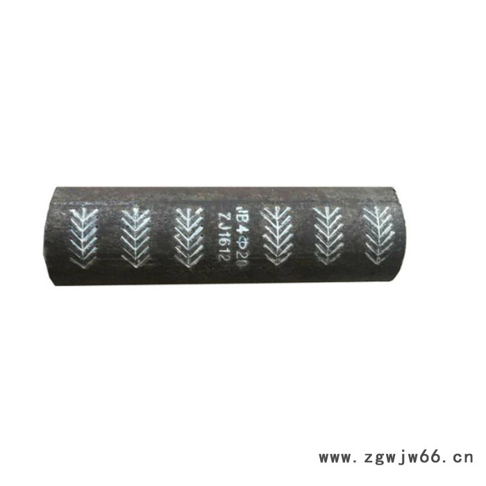 钢筋冷挤压 钢筋套筒 钢筋28冷挤压套筒 桥梁/隧道紧固件 冷挤压套筒 国标/铁标28冷挤压钢筋套筒图6