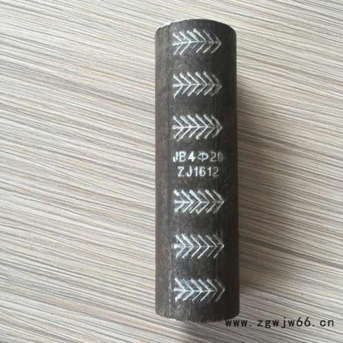 钢筋冷挤压 钢筋套筒 钢筋28冷挤压套筒 桥梁/隧道紧固件 冷挤压套筒 国标/铁标28冷挤压钢筋套筒图3