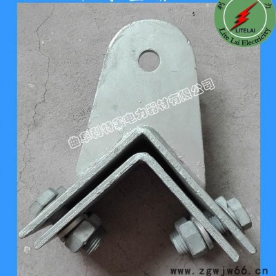 **】塔用紧固件 NL型紧固件 紧固件生产