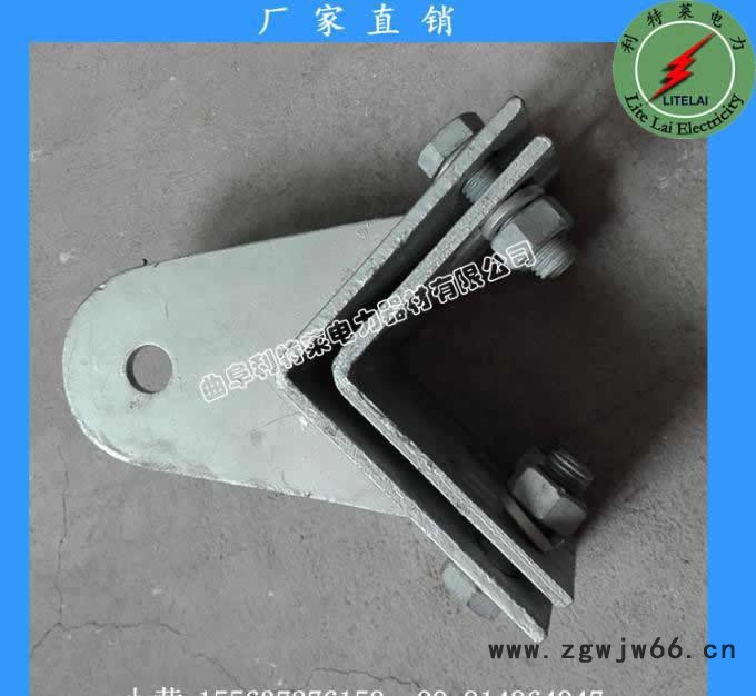 **】塔用紧固件 NL型紧固件 紧固件生产图2