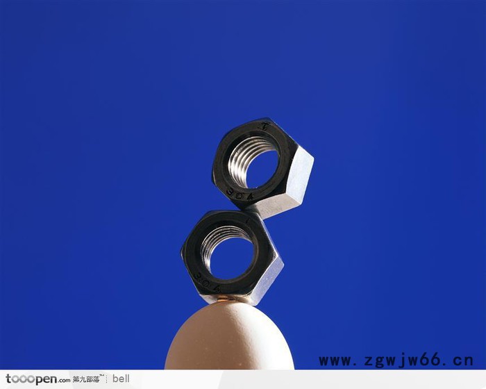 批发紧固件 紧固件厂家图2