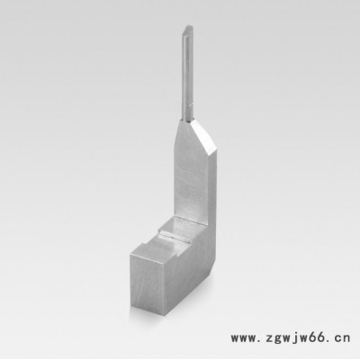 铭旺五金模具有限公司 加工