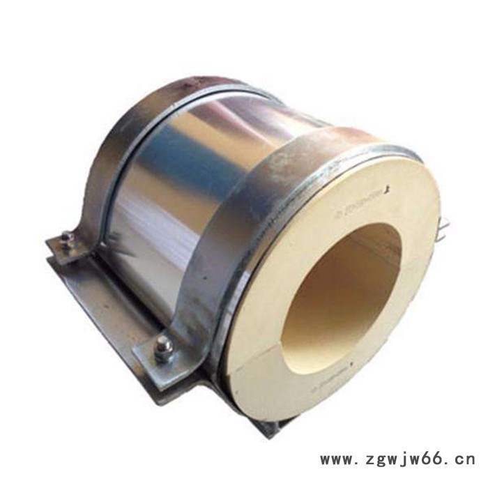 志昂-弹簧支吊架报价&弹簧支吊架价格图1