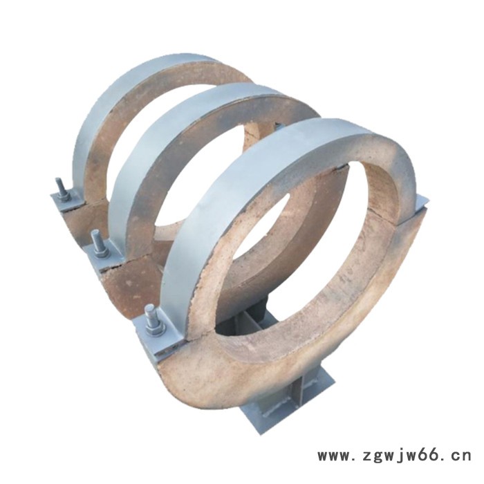 志昂-弹簧支吊架报价&弹簧支吊架价格图2