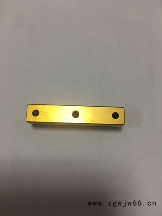 江苏真空镀膜五金模具镀钛氮化钛涂层加工处理