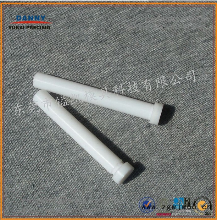 供应MISUMI品牌十字销 T字销 浮升销 顶料销 拉料销 五金模具配件图3