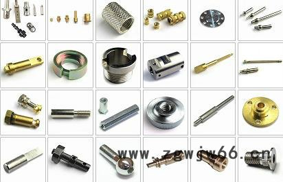 创仁1060 紧固件批发 良多从优 诚信至上图3