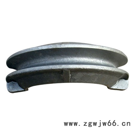 河北保定铸造厂家供应精密铸造，机械铸件，五金模具铸件图2