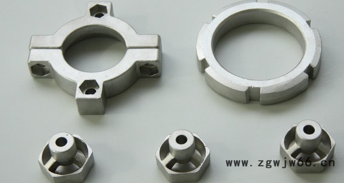 河北保定铸造厂家供应精密铸造，机械铸件，五金模具铸件图5