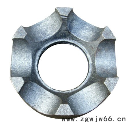 河北保定铸造厂家供应精密铸造，机械铸件，五金模具铸件图7