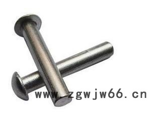 万通紧固件119图2