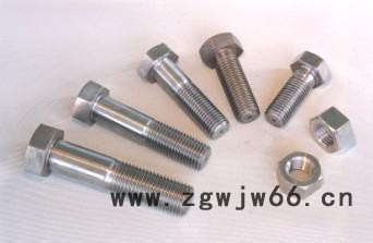 万通紧固件119图3