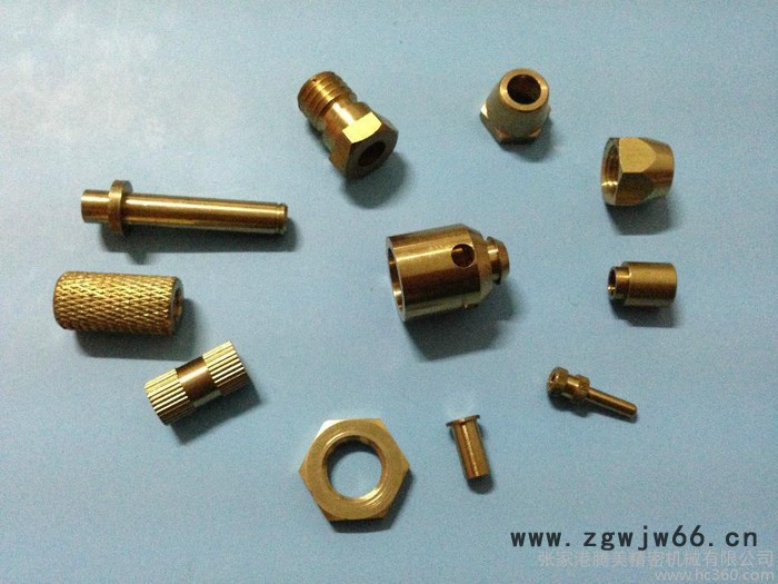 其他紧固件、连接件图3