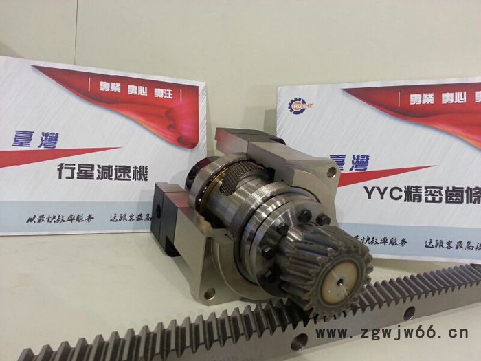 其他紧固件、连接件图2