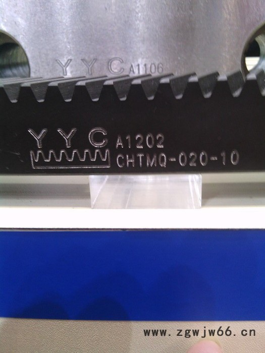 其他紧固件、连接件图3