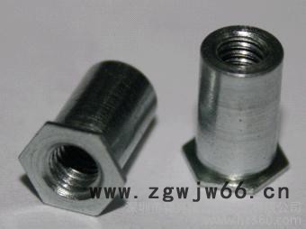 其他紧固件/连接件图3