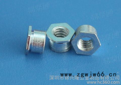 其他紧固件/连接件图2