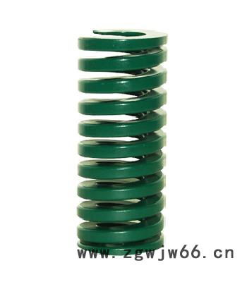 DANLY弹簧9-3210-260图2