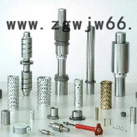 DANLY弹簧9-3210-260图3