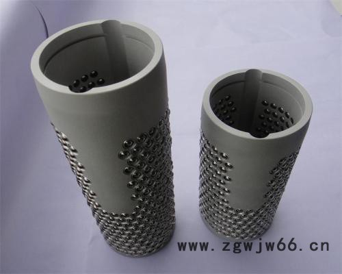 DANLY弹簧9-3210-260图4