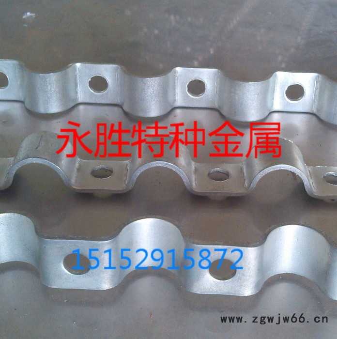 其他紧固件、连接件图2