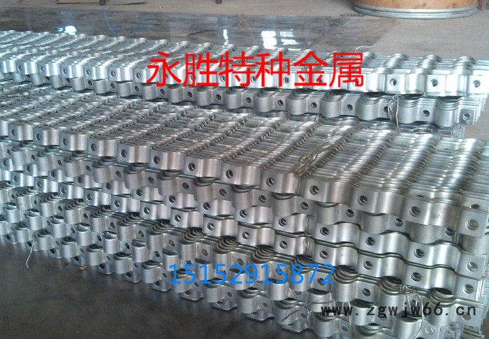 其他紧固件、连接件图3