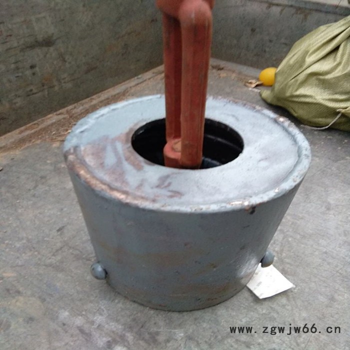 齐鑫供应TH3支架弹簧，弹簧支吊架，专业厂家图4