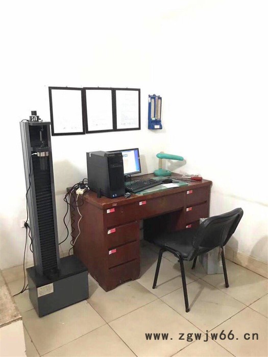 济南弹簧拉压试验机**,弹簧试验机,弹簧拉力试验机,弹簧压力试验机图5