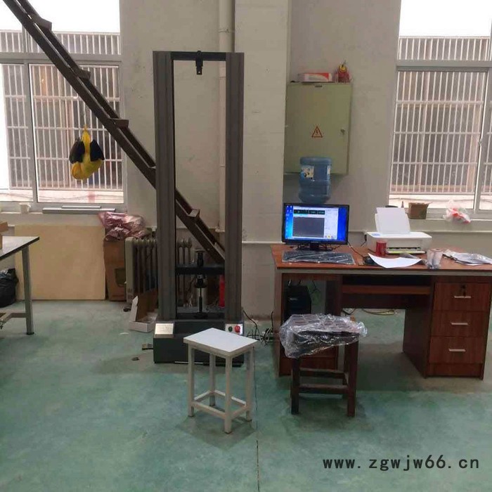 济南弹簧拉压试验机**,弹簧试验机,弹簧拉力试验机,弹簧压力试验机图6