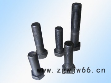 TE/泰科其他紧固件/连接件图2