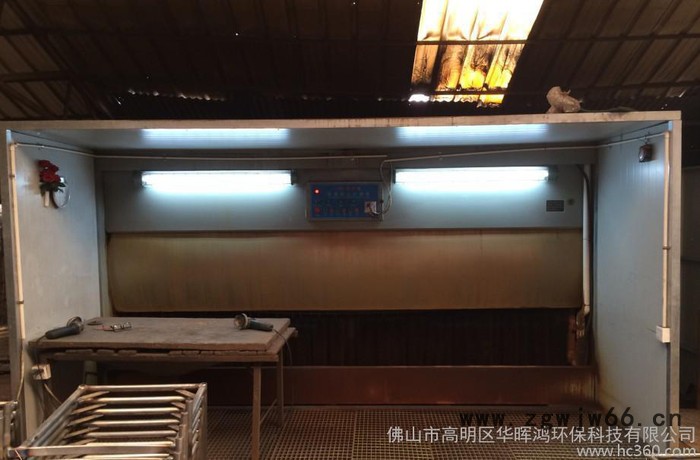 货发全国各地五金配件,汽车配件,金属模具抛光除尘吸尘机,水洗 汽车配件抛光吸尘机+家具打磨吸尘机+人造石打磨吸尘机，除尘图8