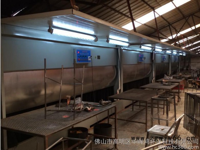 货发全国各地五金配件,汽车配件,金属模具抛光除尘吸尘机,水洗 汽车配件抛光吸尘机+家具打磨吸尘机+人造石打磨吸尘机，除尘图5