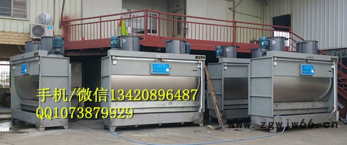 货发全国各地五金配件,汽车配件,金属模具抛光除尘吸尘机,水洗 汽车配件抛光吸尘机+家具打磨吸尘机+人造石打磨吸尘机，除尘