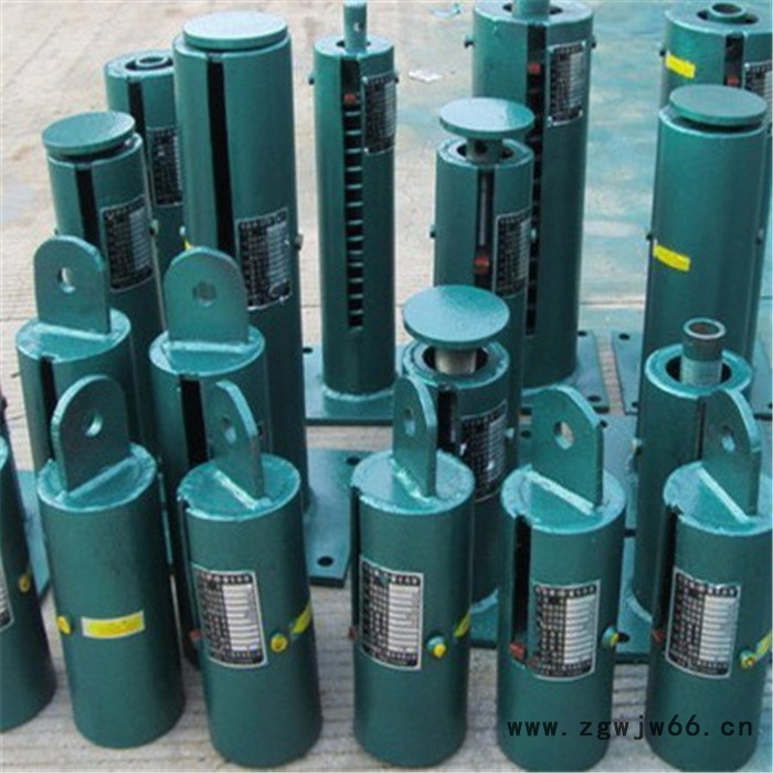 辉翱管道  恒力弹簧支吊架 可变弹簧支吊架  支吊架 型号齐全图2