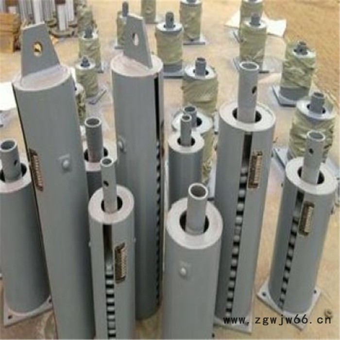 辉翱管道  恒力弹簧支吊架 可变弹簧支吊架  支吊架 型号齐全图4