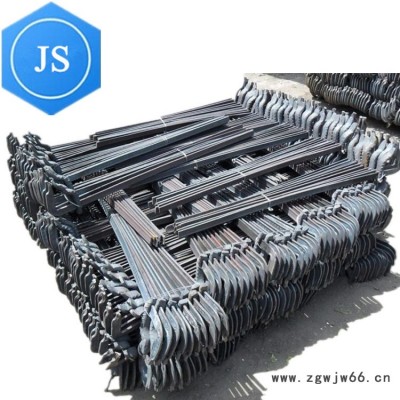 金商齐全其他紧固件/连接件