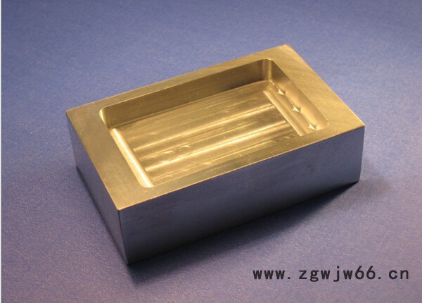 耐刻8STC-6060A模具雕刻 **高精度模具雕刻机 金属模具雕刻机 模具机 模具雕刻图4