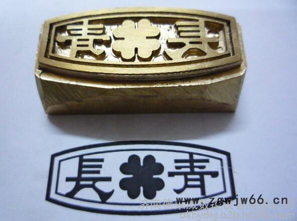 山东金属模具雕刻机厂家，金属模具雕刻机价格，济南金属雕刻机大全图3